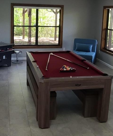 Bonnie View 21 - Amazing Smoky Mountain Retreat With Beautiful Scenic Views! Home Maggie Valley Eksteriør bilde
